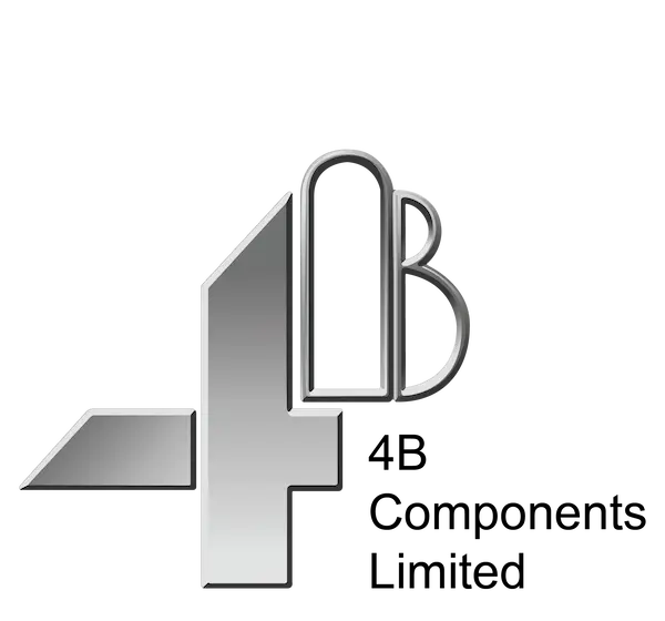 vendor-logo-4b