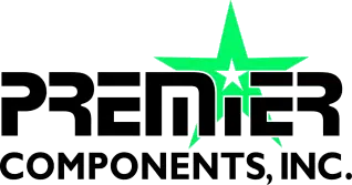 vendor-logo-premier