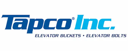 vendor-logo-tapco
