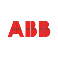 ABB (Dodge)